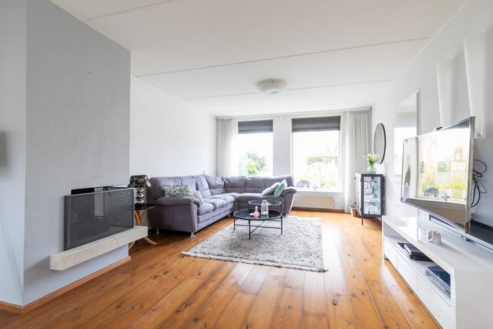 Foto 2 van Cijnsbroek 10