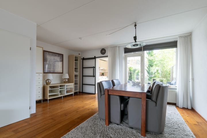 Foto 3 van Cijnsbroek 10