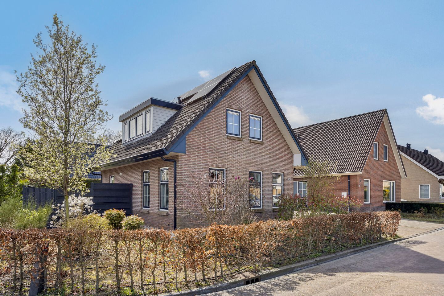 Foto 4 van Roundeel 29