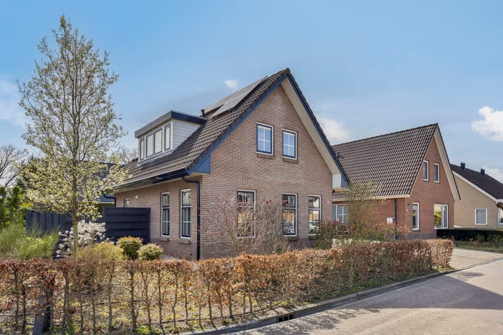 Foto 4 van Roundeel 29