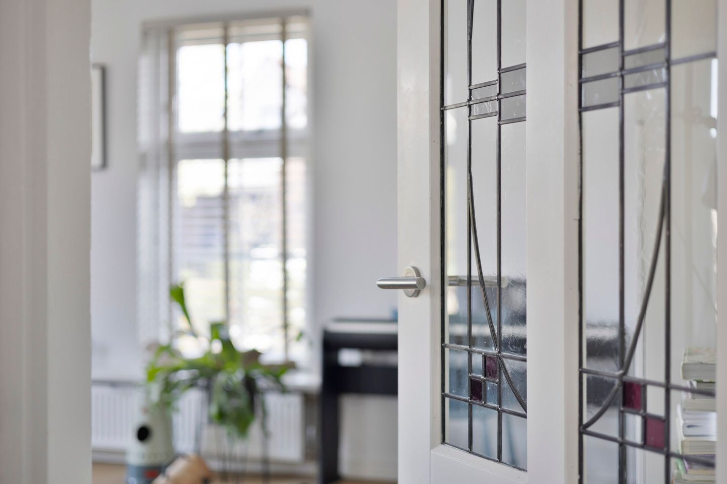 Foto 5 van Roundeel 29