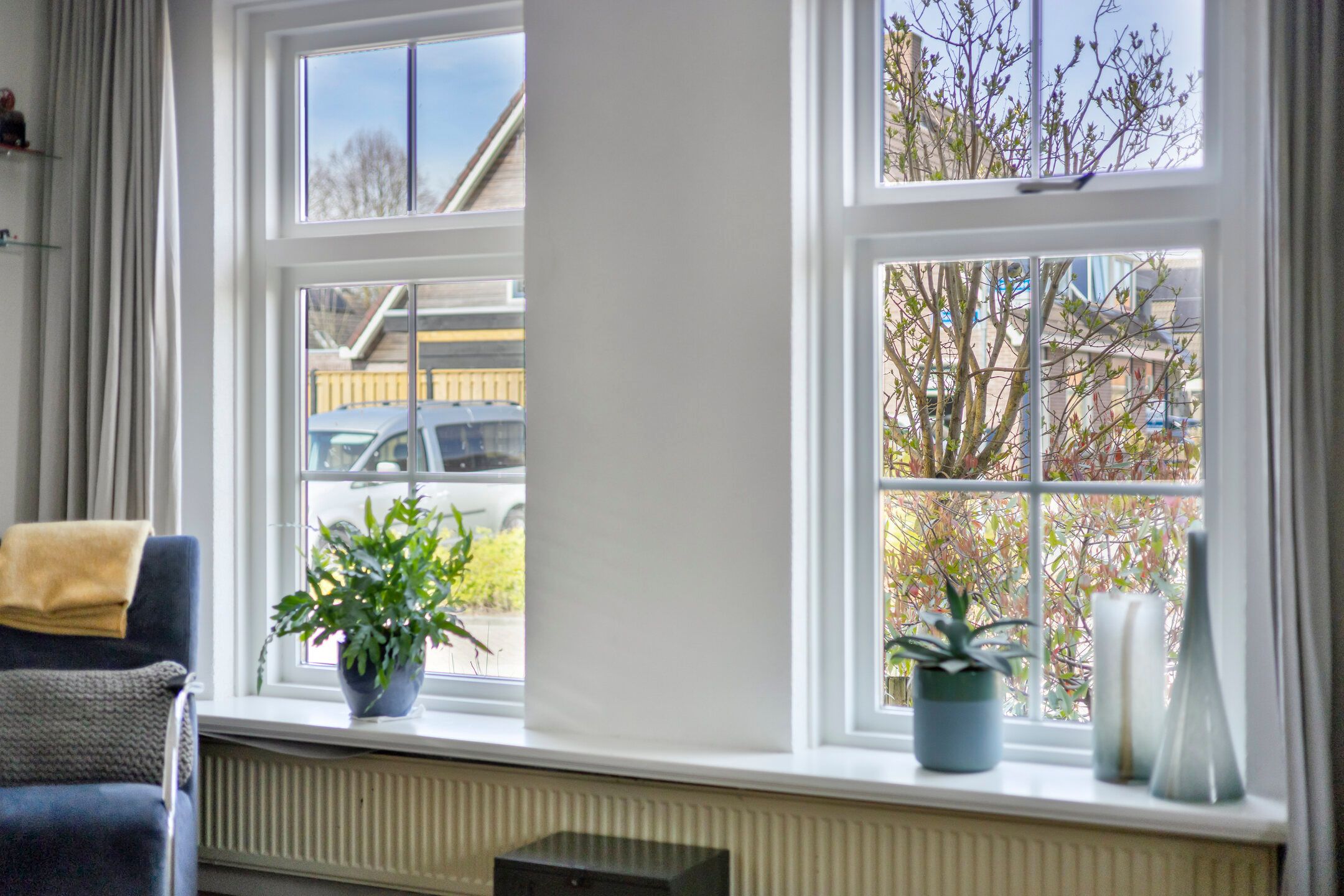 Foto 9 van Roundeel 29