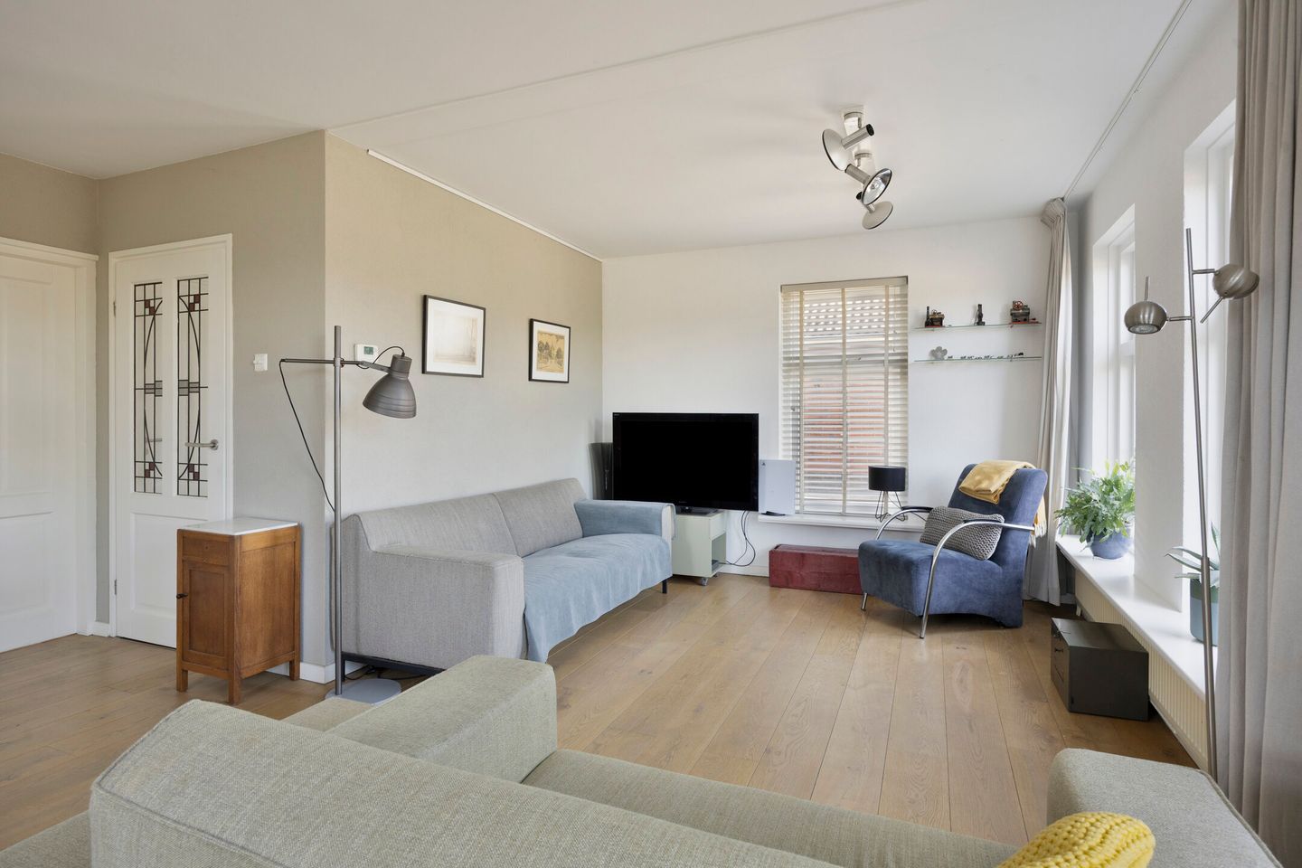 Foto 10 van Roundeel 29