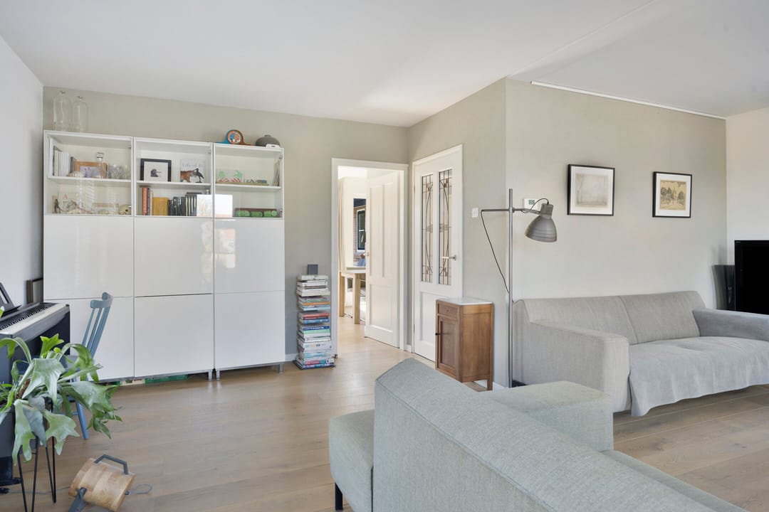 Foto 11 van Roundeel 29