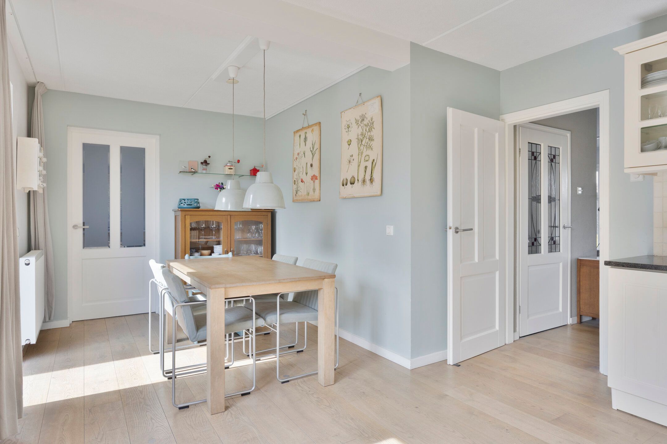 Foto 12 van Roundeel 29