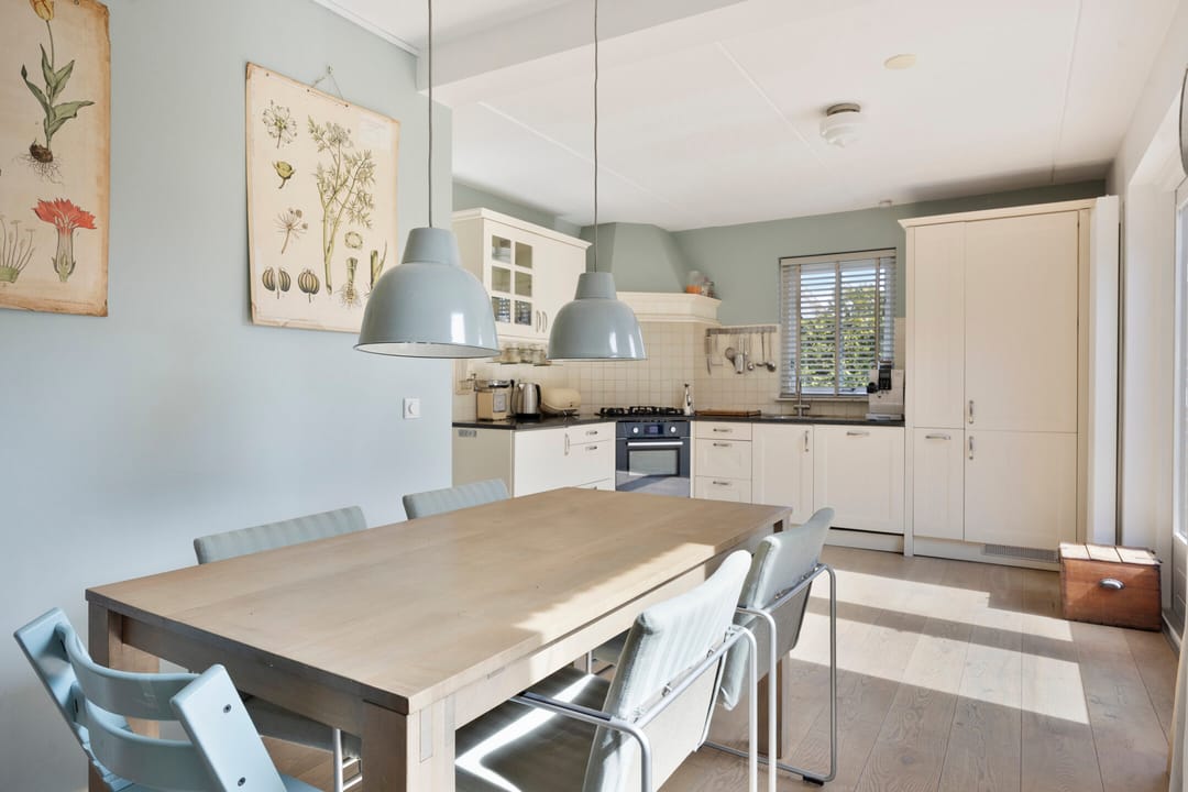 Foto 13 van Roundeel 29