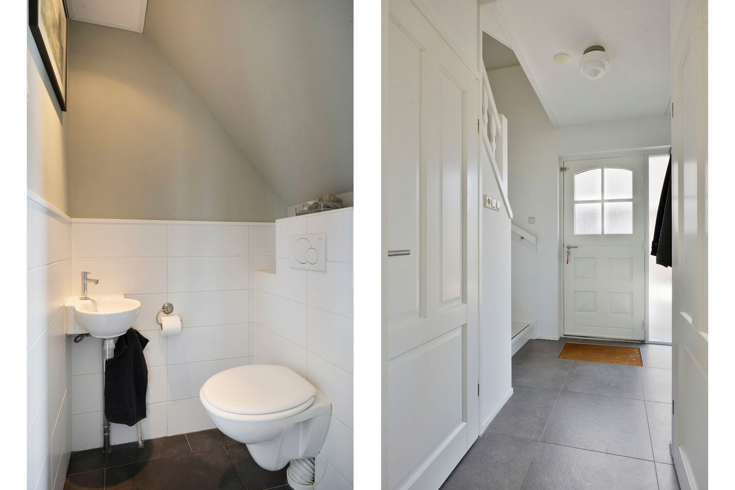 Foto 19 van Roundeel 29