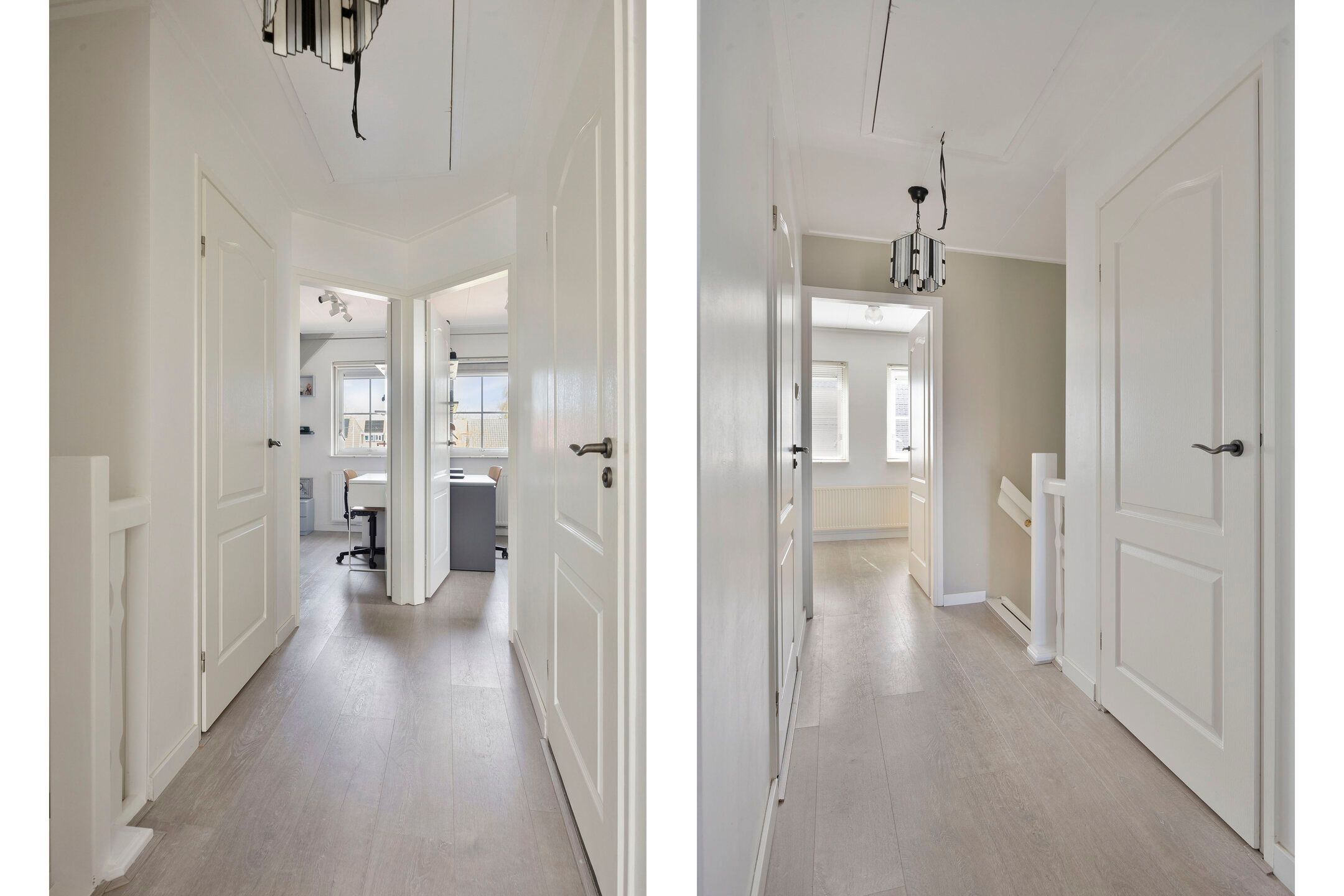 Foto 27 van Roundeel 29