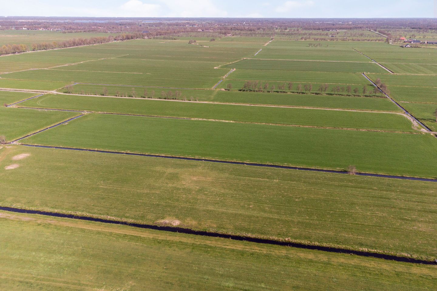 Foto 49 van Roundeel 29