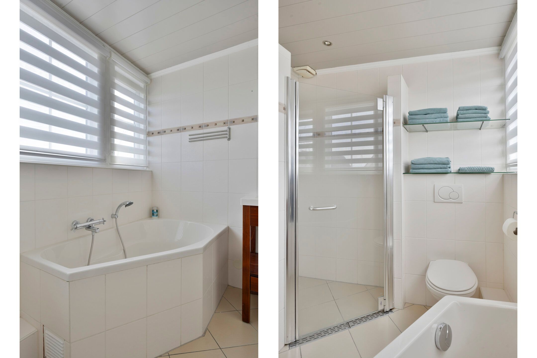 Foto 30 van Roundeel 29