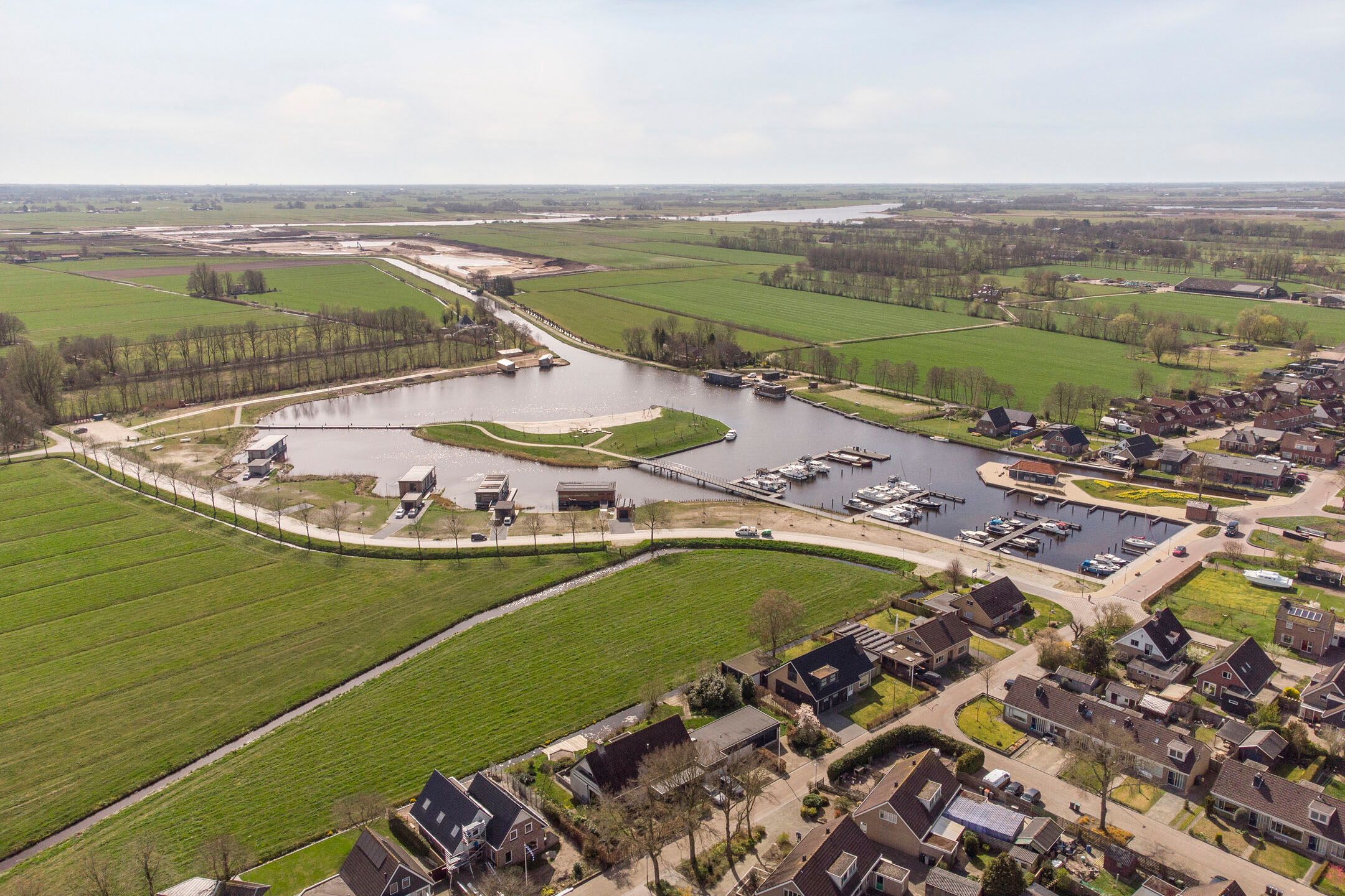 Foto 48 van Roundeel 29