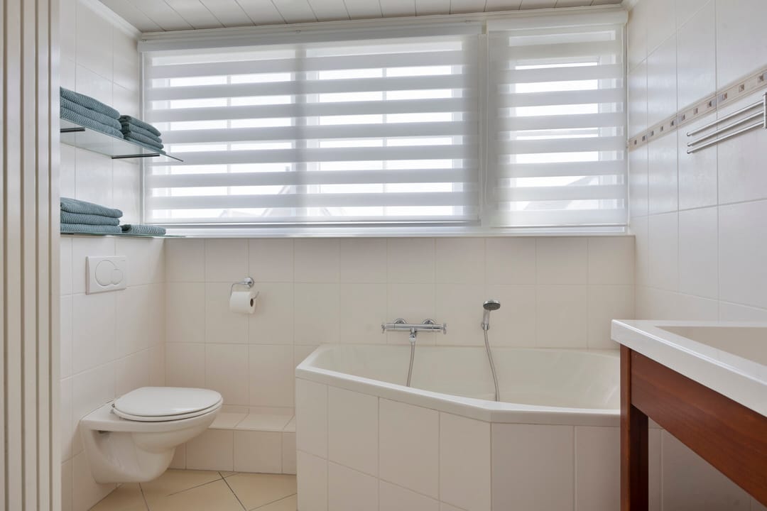 Foto 32 van Roundeel 29