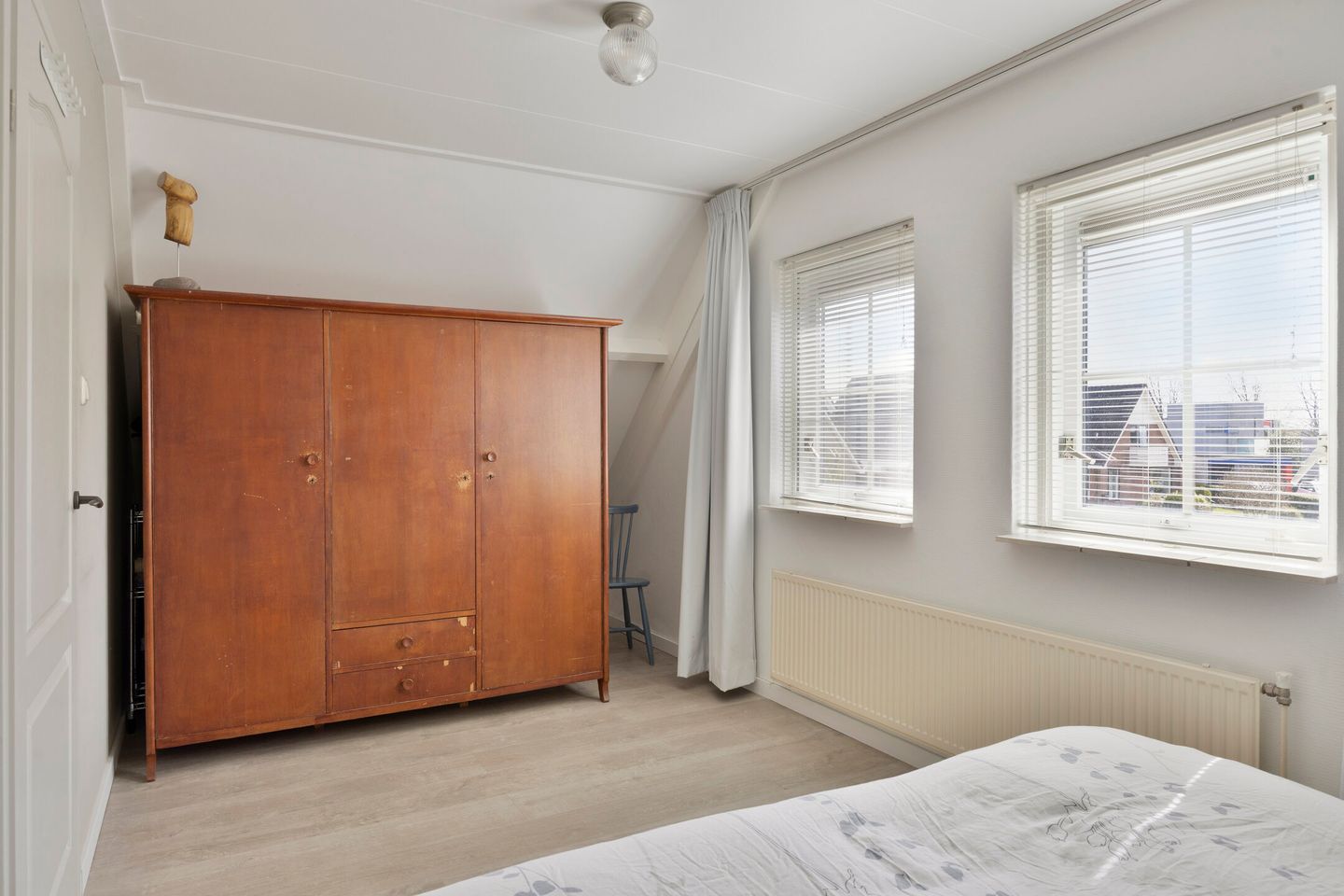 Foto 29 van Roundeel 29