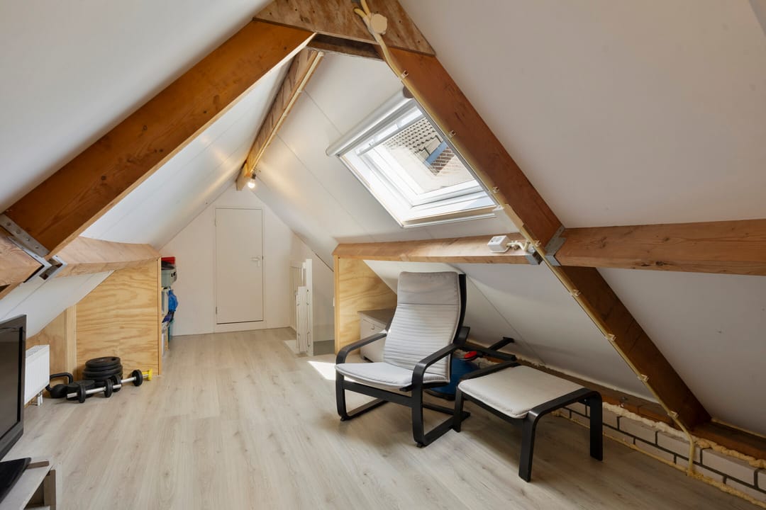 Foto 26 van Roundeel 29