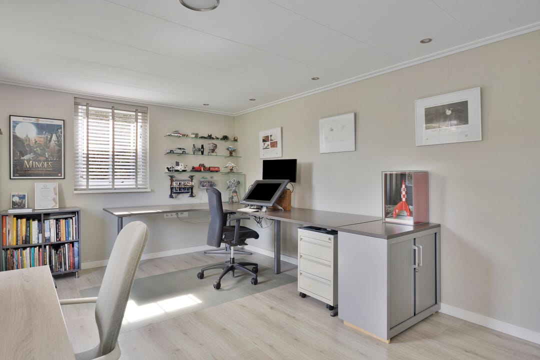 Foto 22 van Roundeel 29