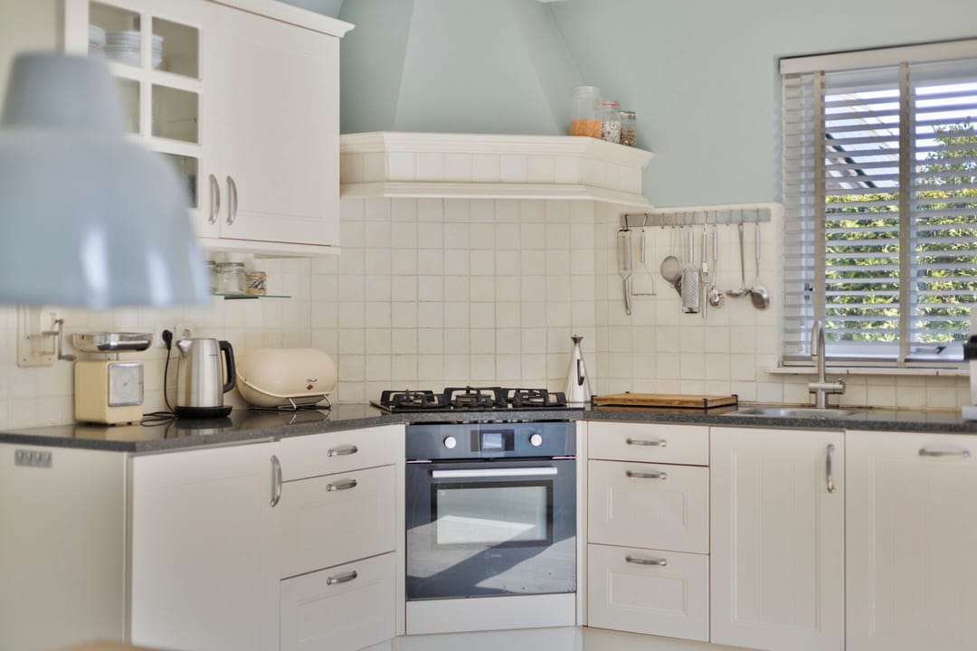 Foto 17 van Roundeel 29