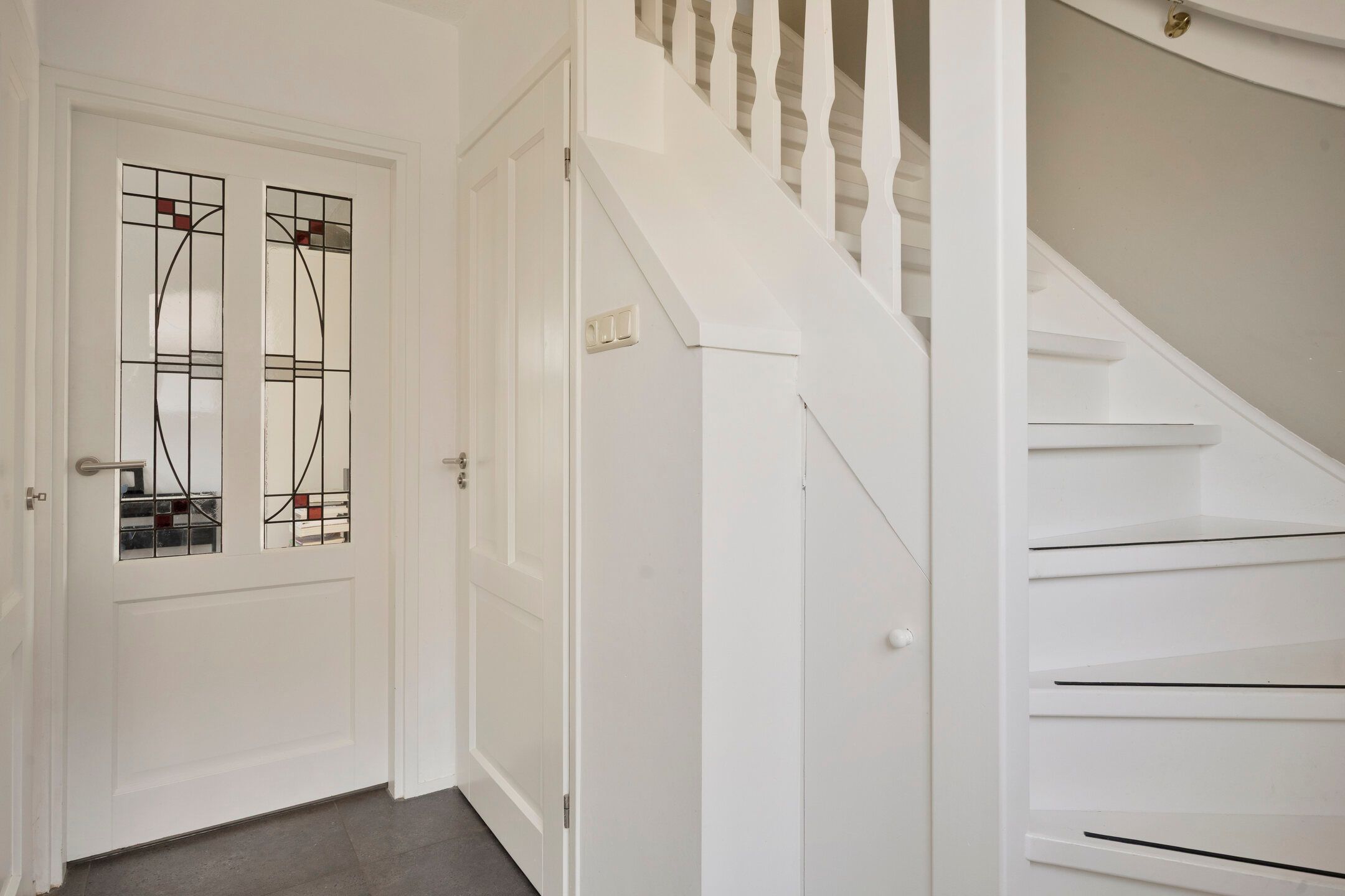 Foto 18 van Roundeel 29