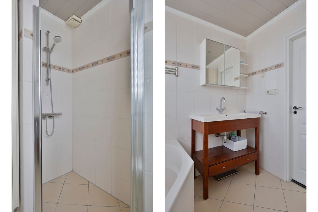 Foto 31 van Roundeel 29