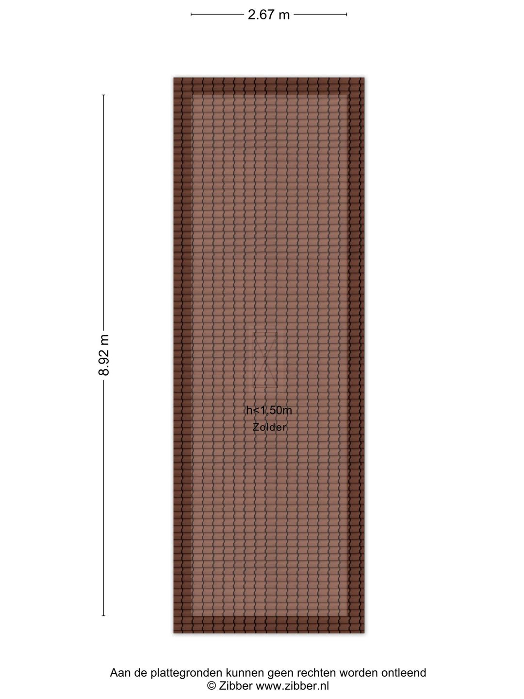 Foto 56 van Roundeel 29