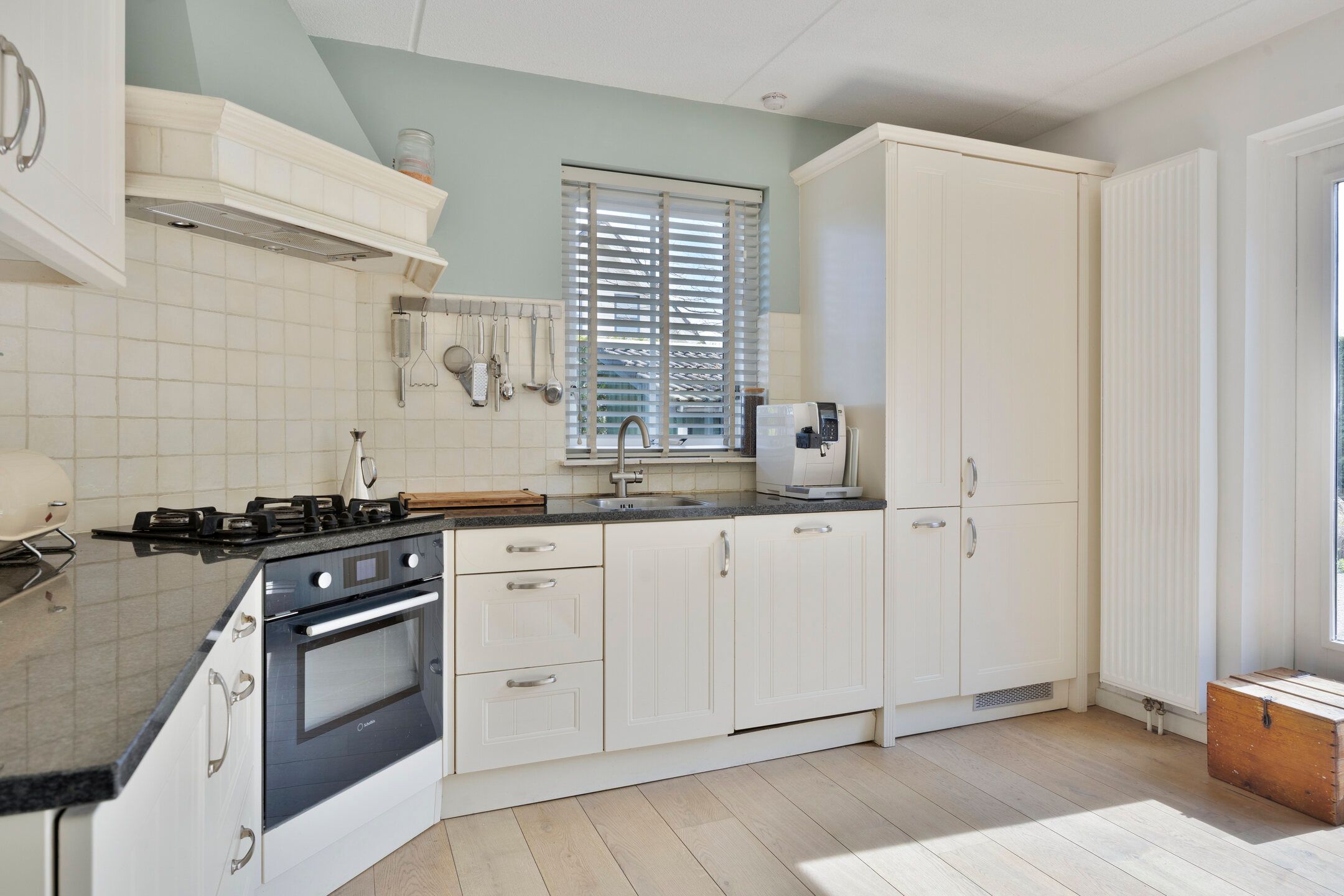 Foto 15 van Roundeel 29