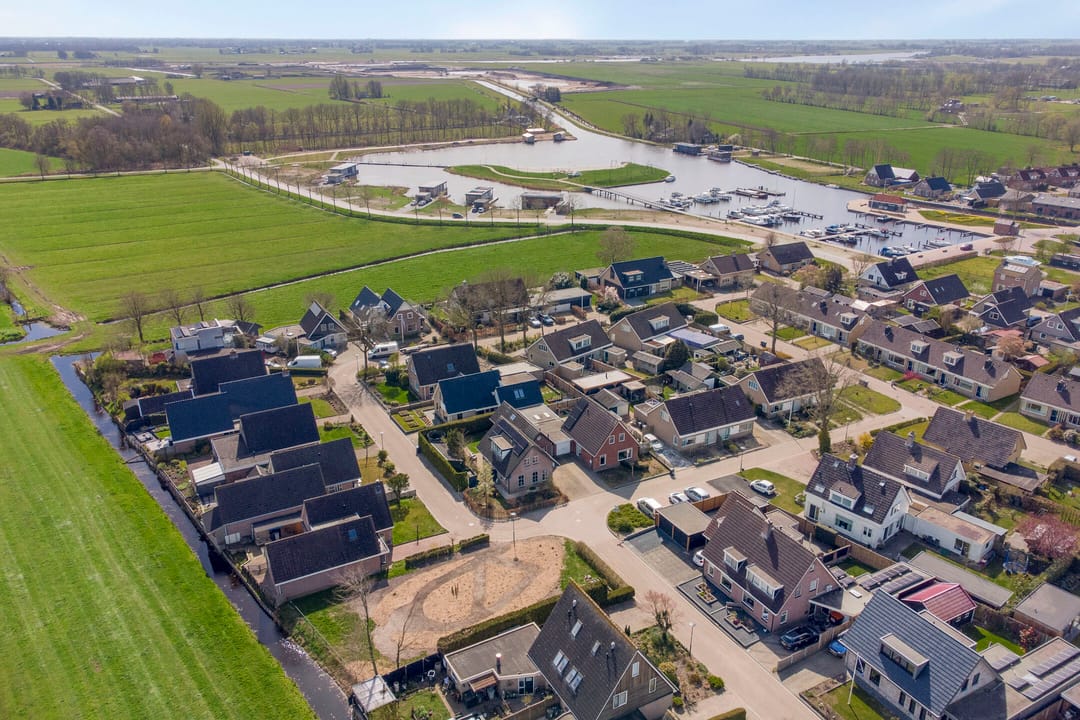 Foto 47 van Roundeel 29