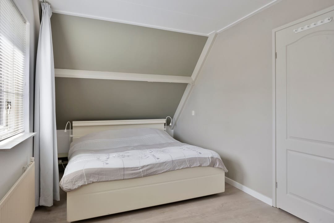 Foto 28 van Roundeel 29