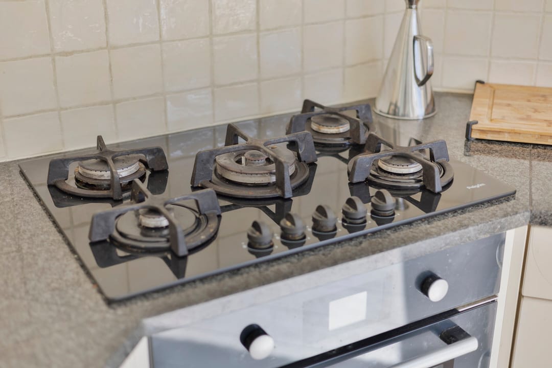 Foto 16 van Roundeel 29