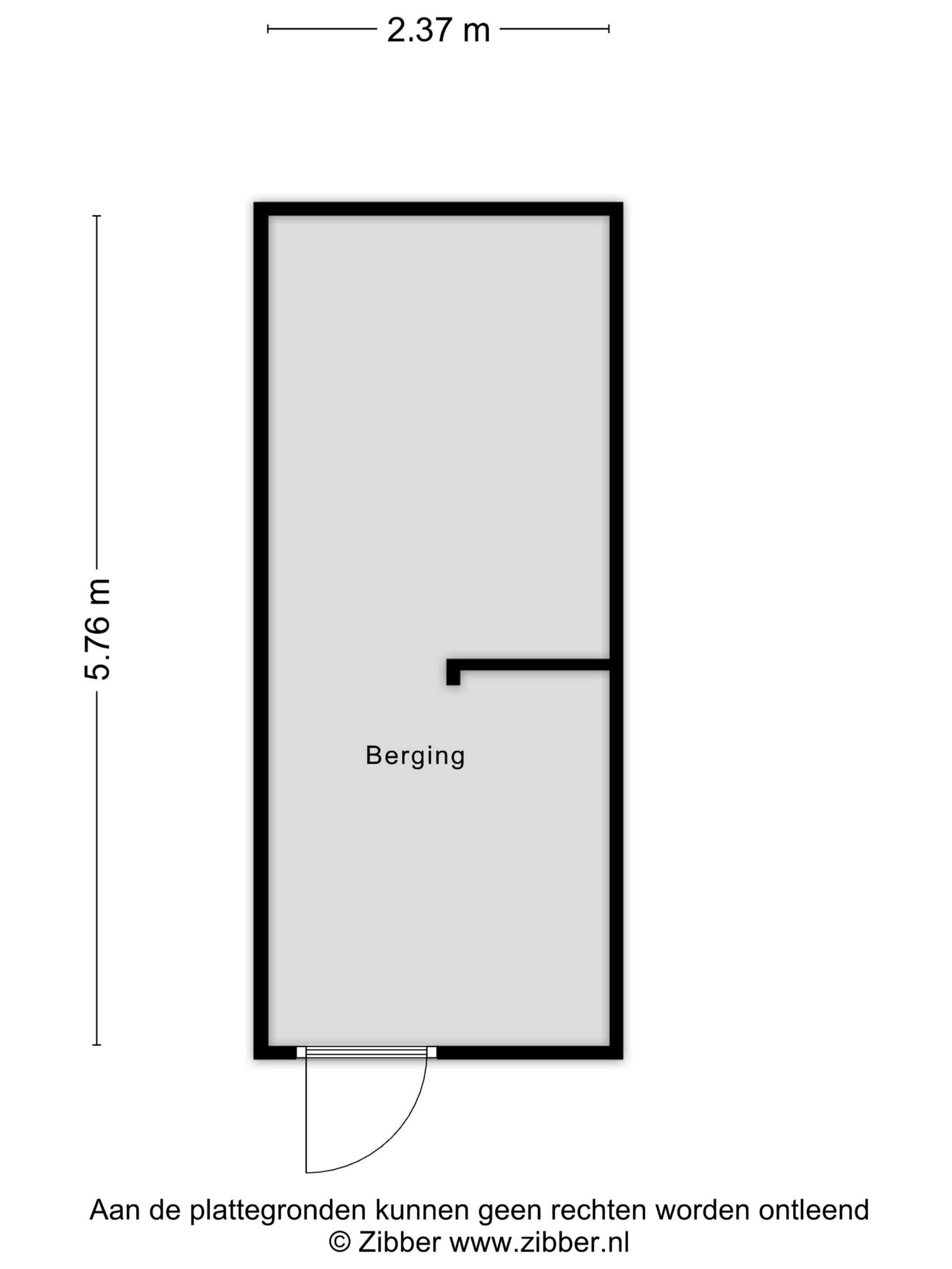 Foto 54 van Roundeel 29