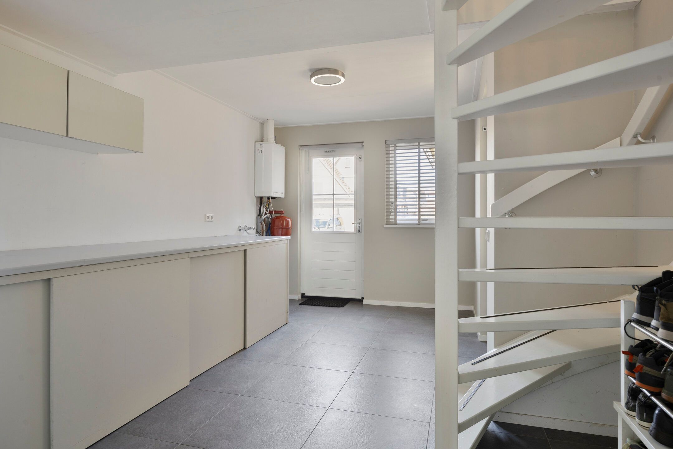 Foto 21 van Roundeel 29