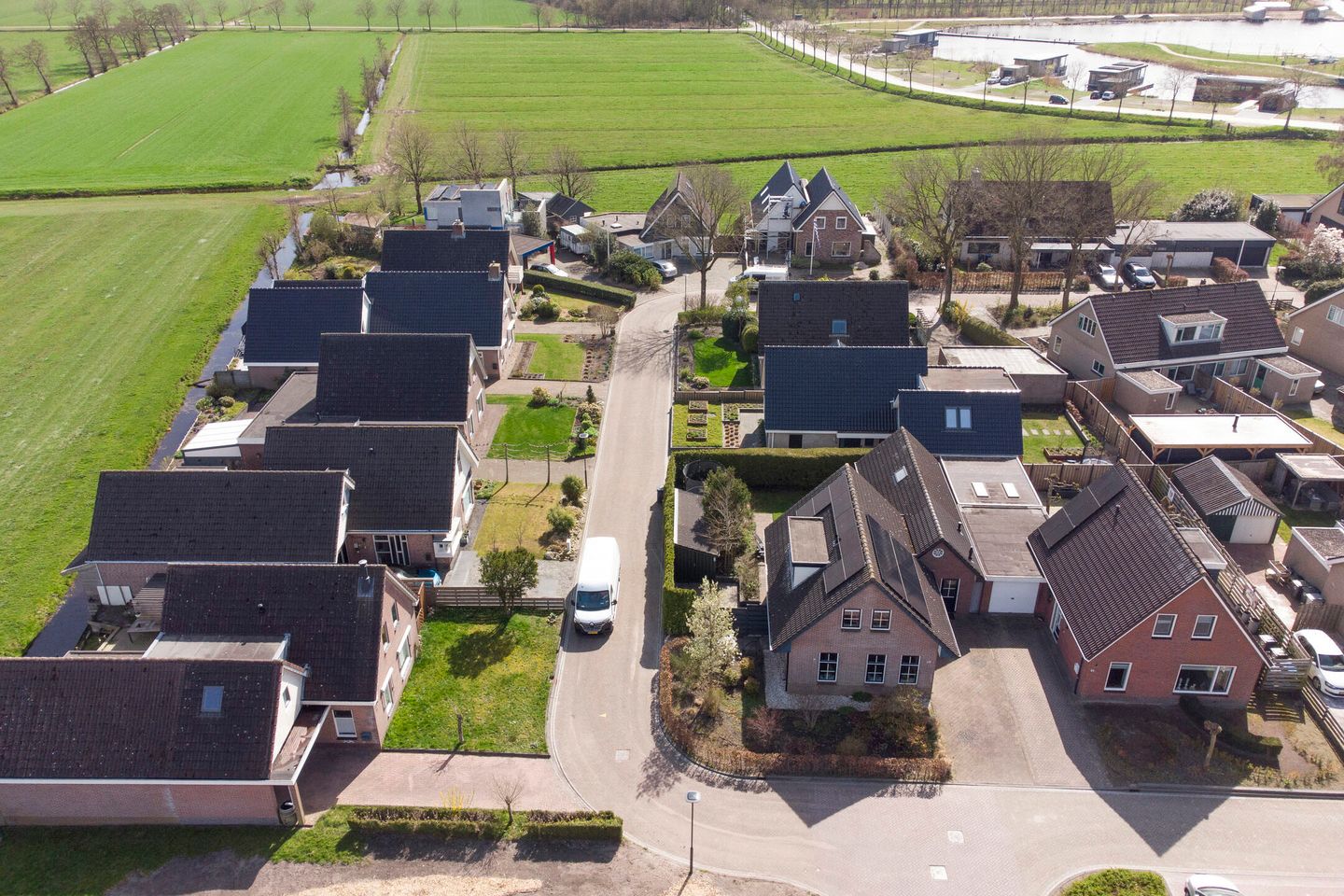 Foto 44 van Roundeel 29