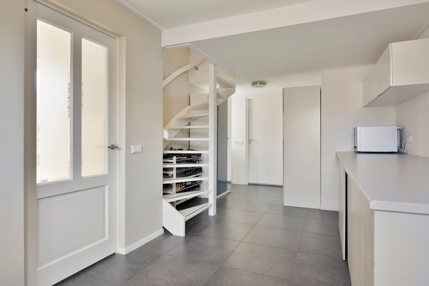 Foto 20 van Roundeel 29