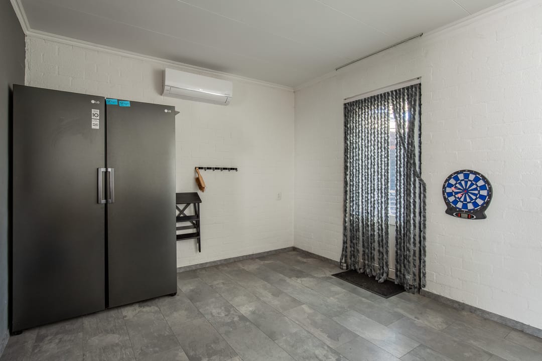 Foto 7 van Margrietlaan 11