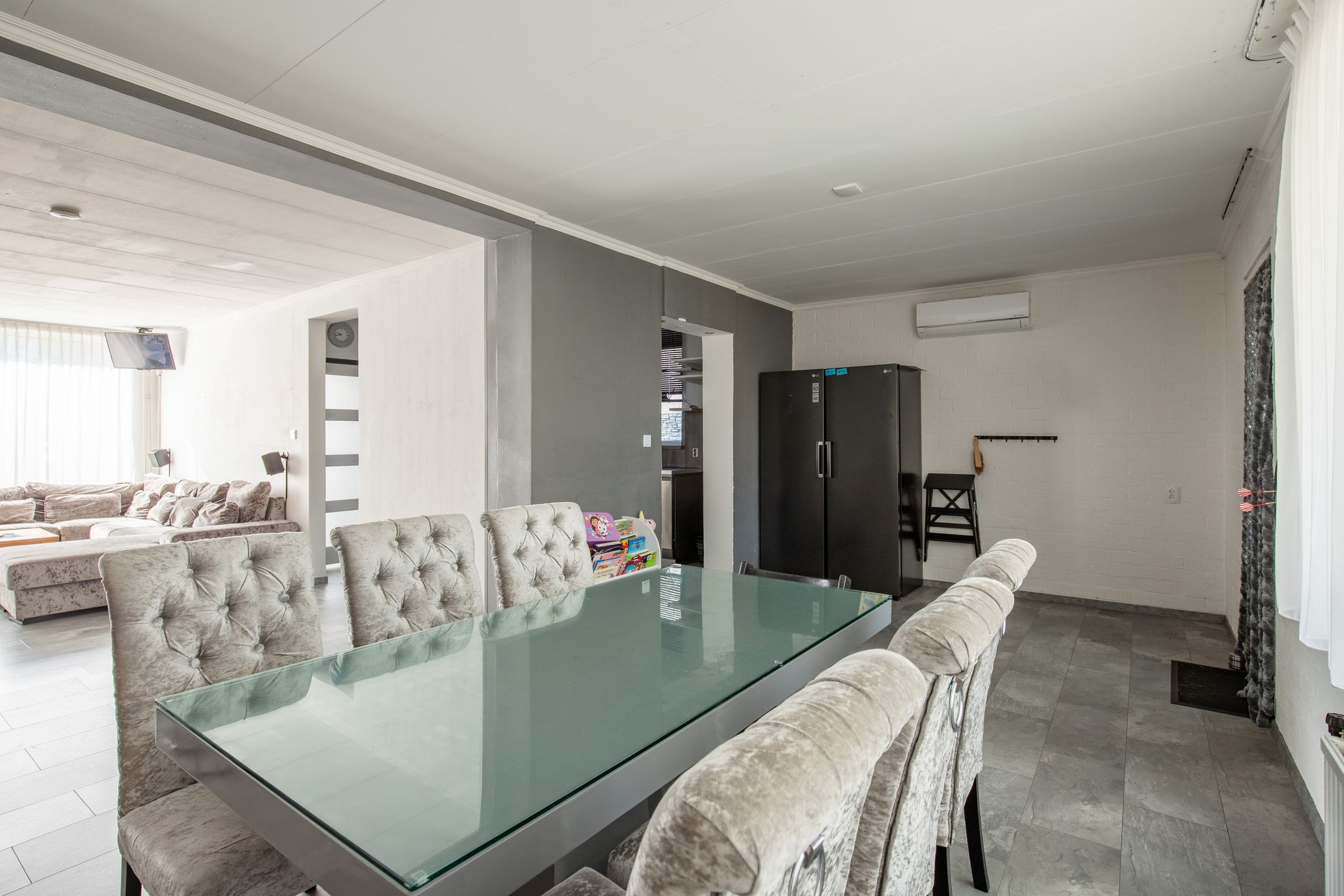 Foto 6 van Margrietlaan 11