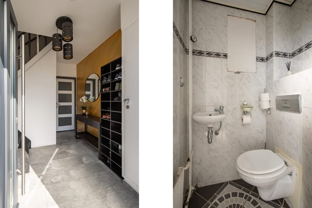 Foto 11 van Margrietlaan 11