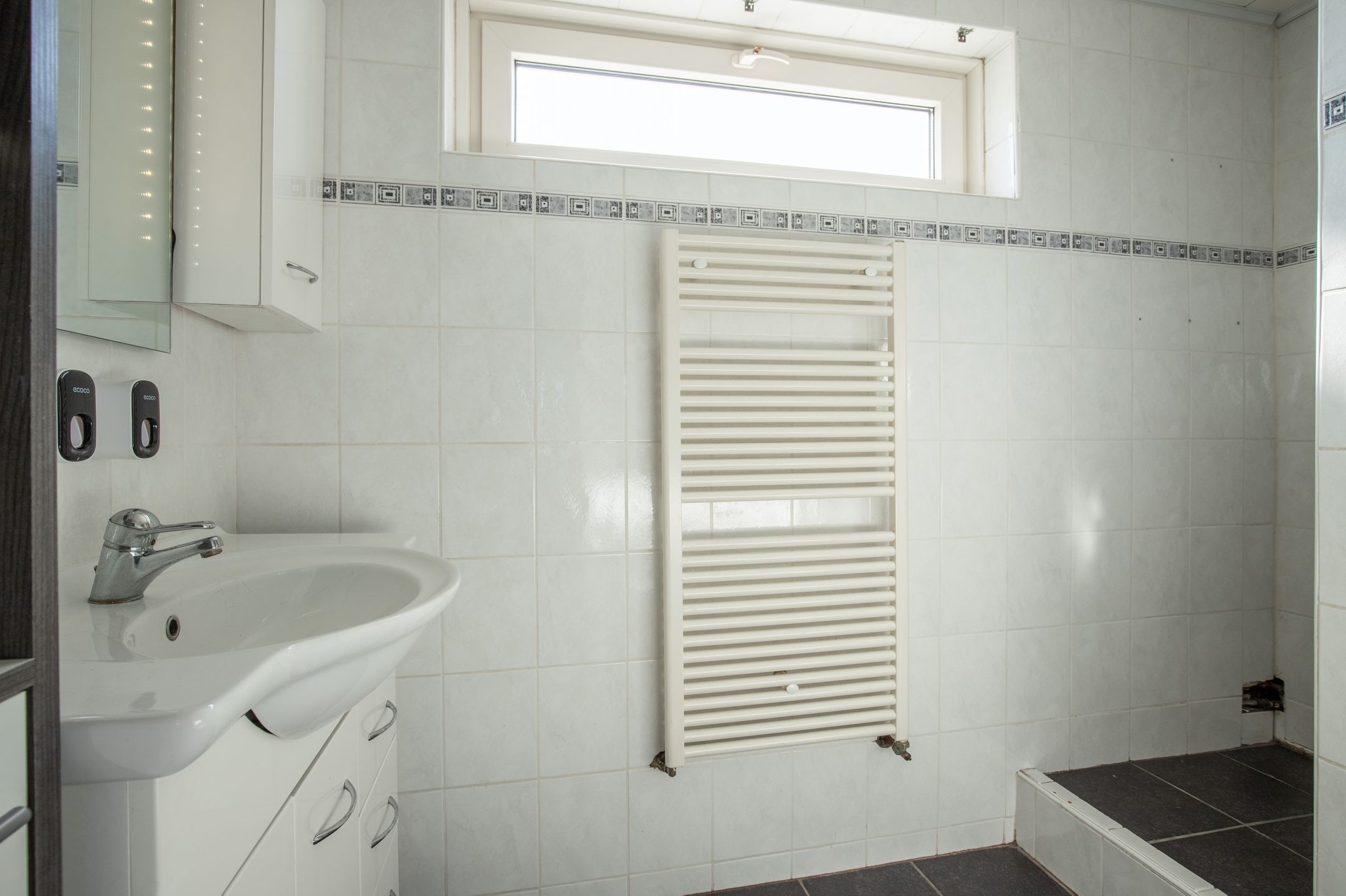 Foto 15 van Margrietlaan 11