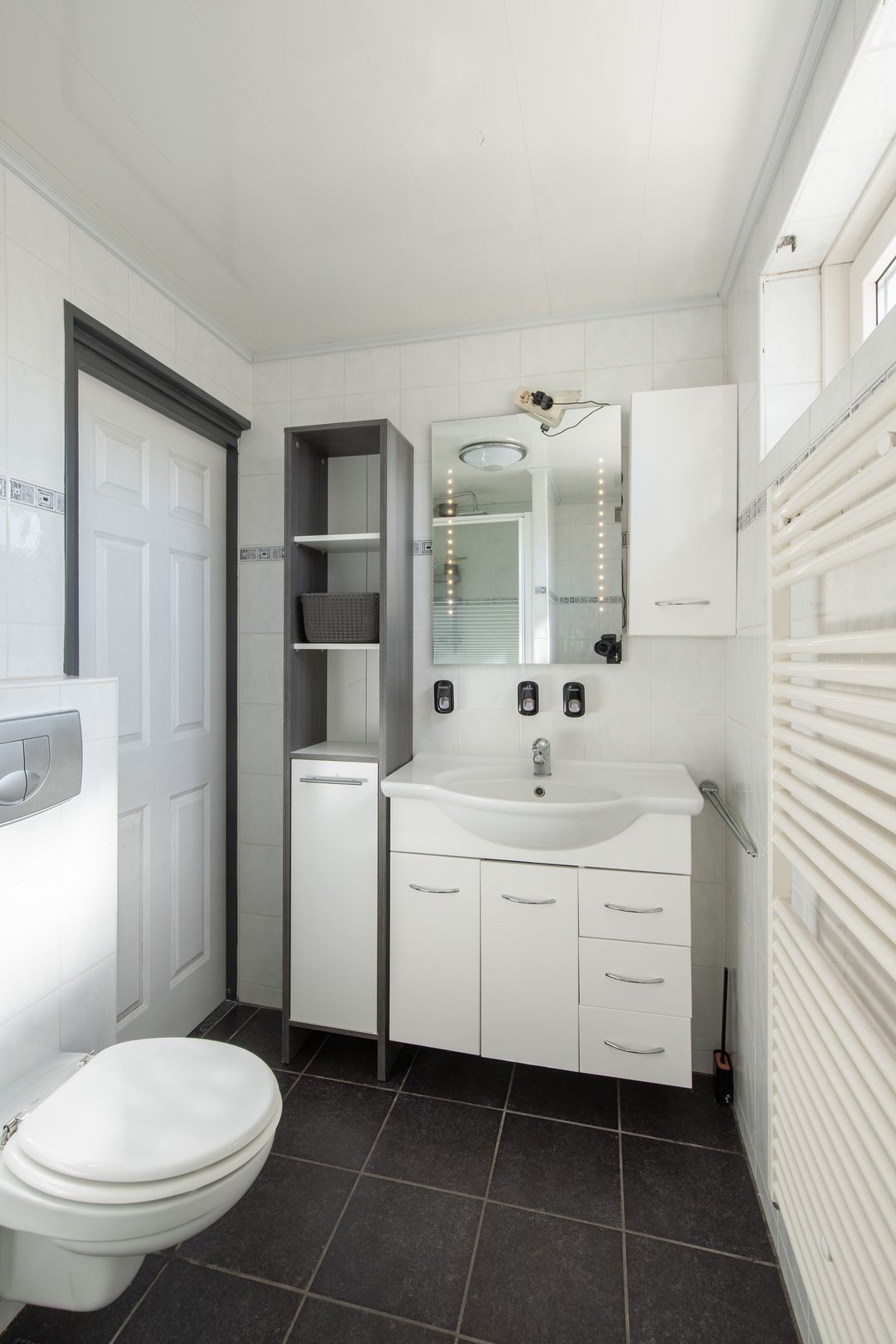 Foto 17 van Margrietlaan 11