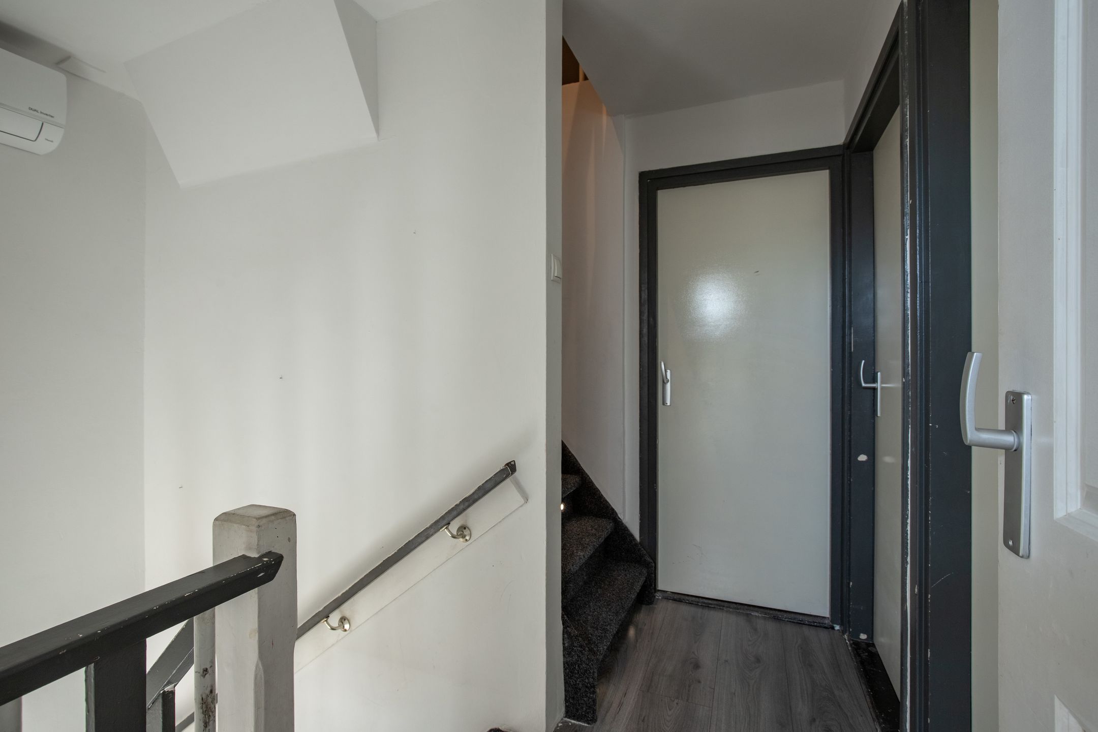 Foto 18 van Margrietlaan 11