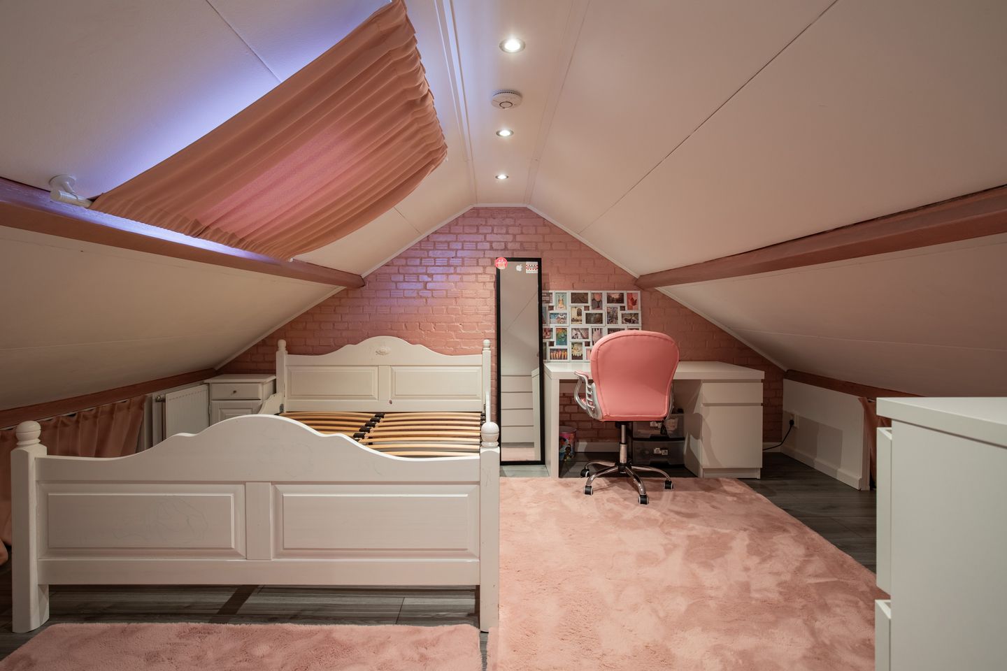 Foto 20 van Margrietlaan 11