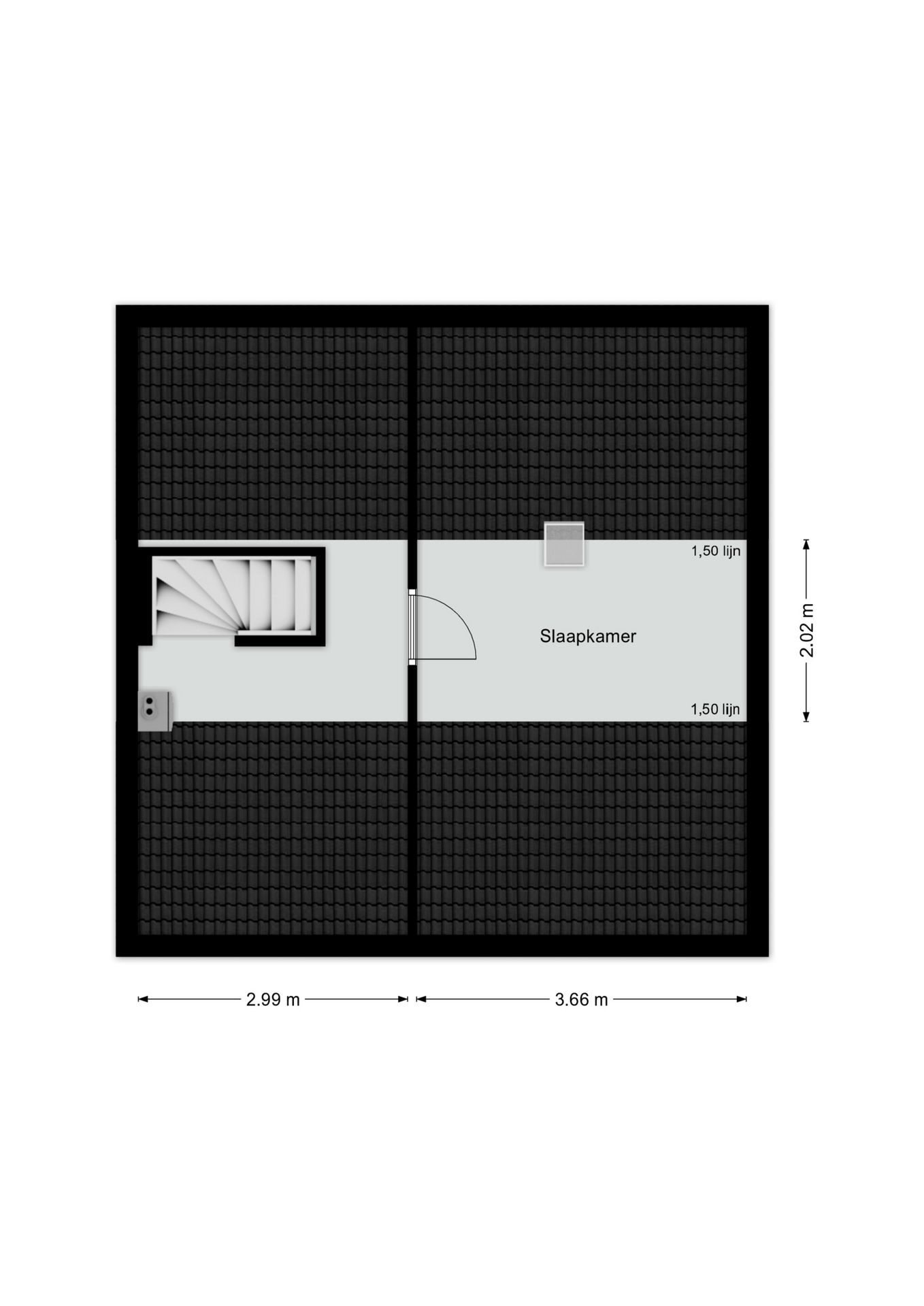 Foto 30 van Margrietlaan 11