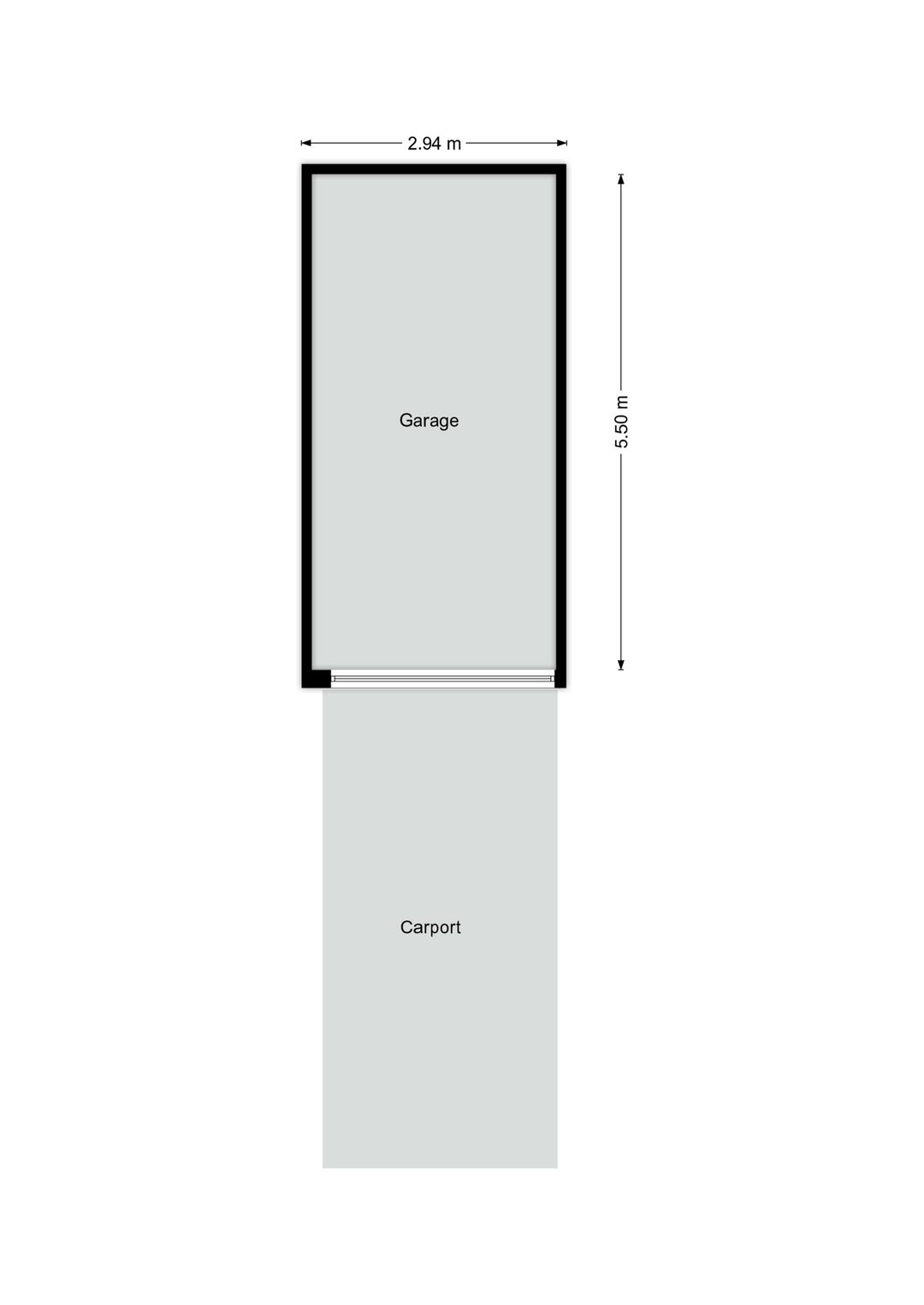 Foto 31 van Margrietlaan 11