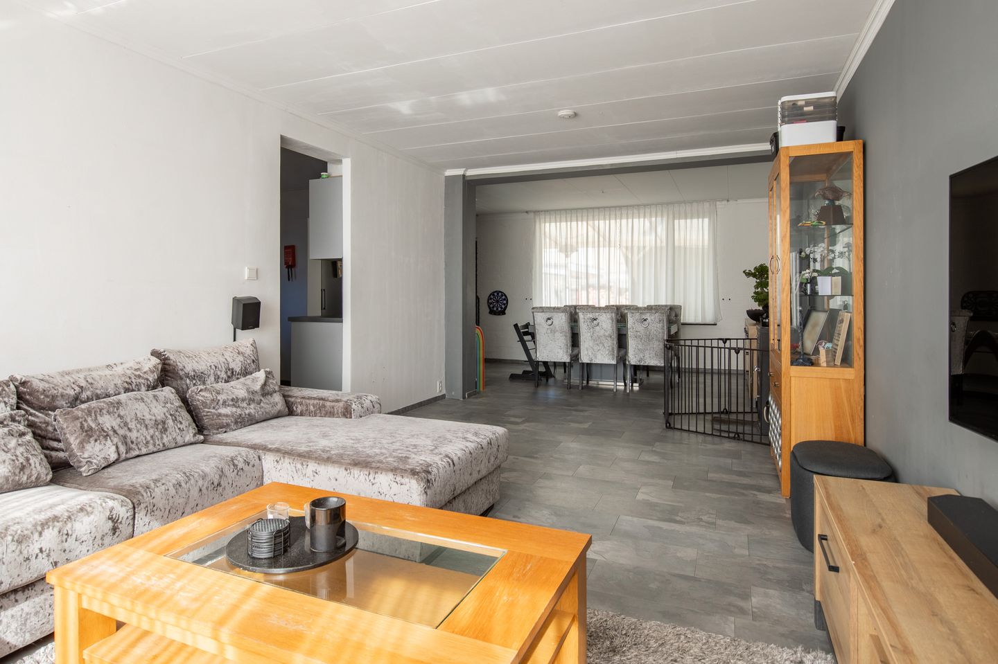 Foto 5 van Margrietlaan 11