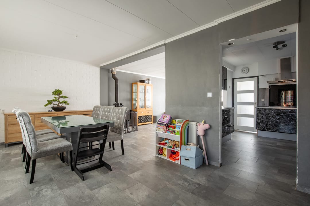 Foto 8 van Margrietlaan 11