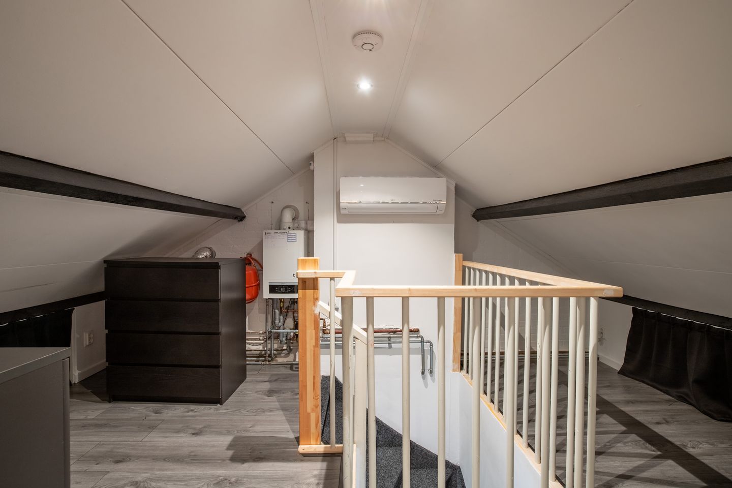 Foto 19 van Margrietlaan 11