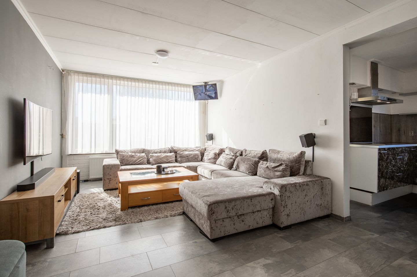 Foto 4 van Margrietlaan 11