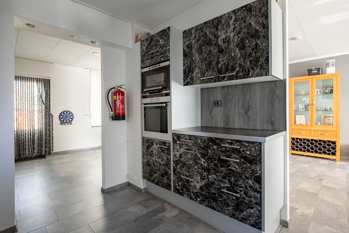 Foto 10 van Margrietlaan 11