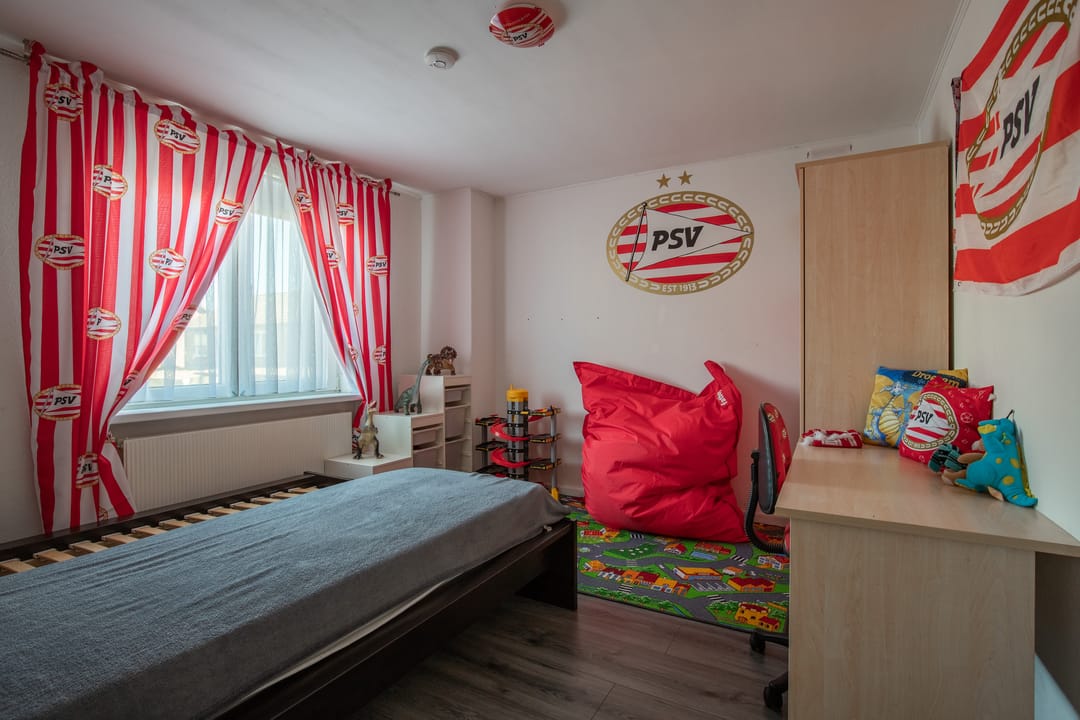 Foto 13 van Margrietlaan 11