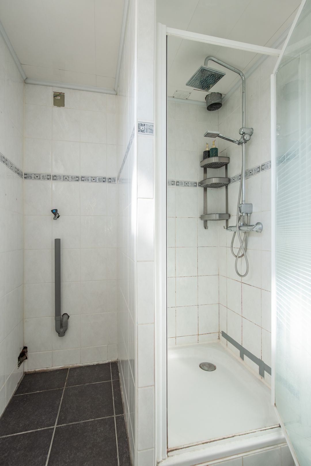 Foto 16 van Margrietlaan 11