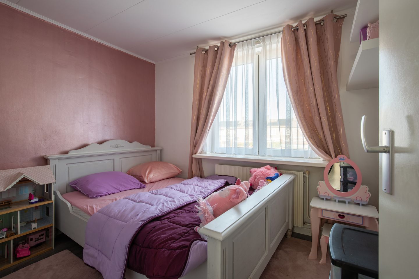 Foto 14 van Margrietlaan 11