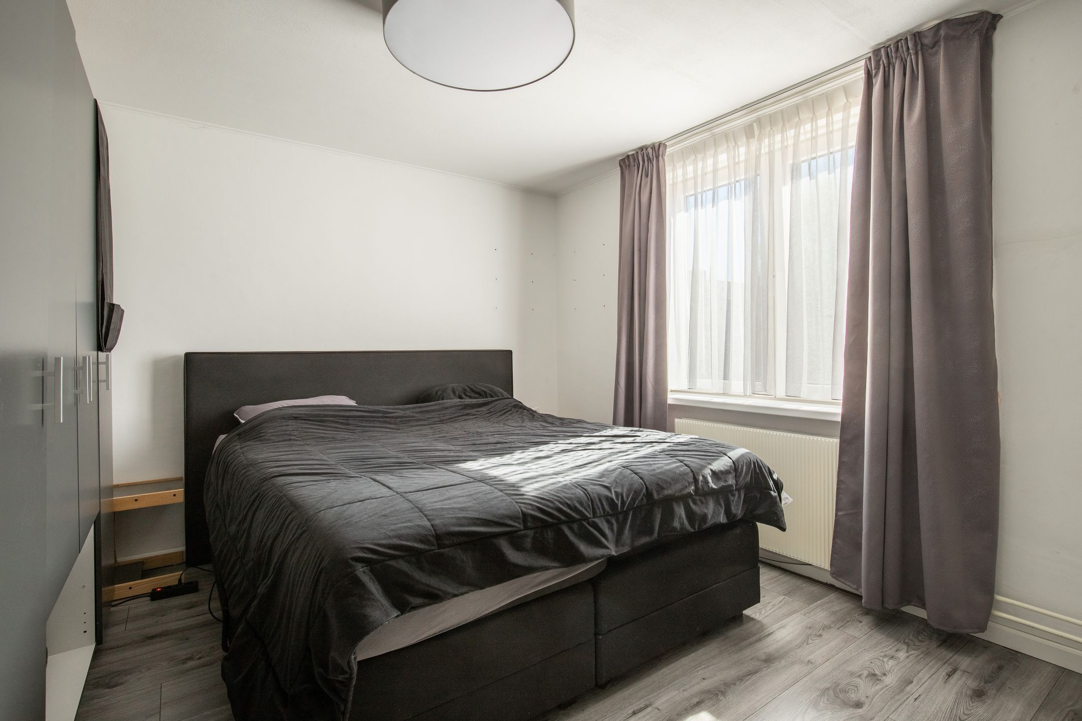 Foto 12 van Margrietlaan 11