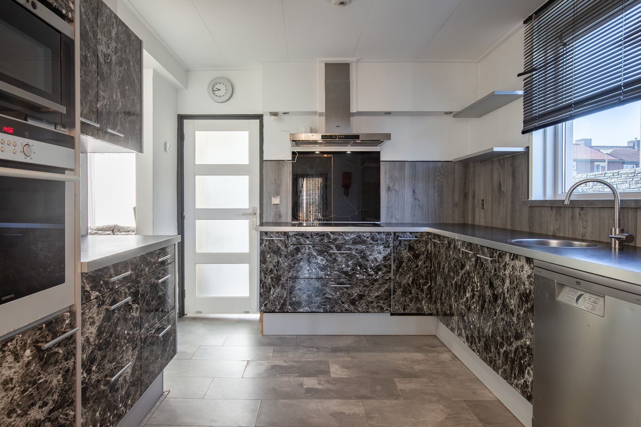 Foto 9 van Margrietlaan 11